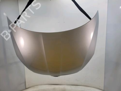 Used Hood Hood SKODA FABIA II (542) 1.6 TDI (75 hp) 33646266 33646266