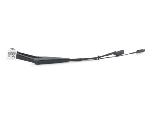 Vindspejlsviskerarm LANCIA YPSILON (312_) 1.2 (312.PXA1A, 312.YXA1A) | BP39576843C143 - Image 2