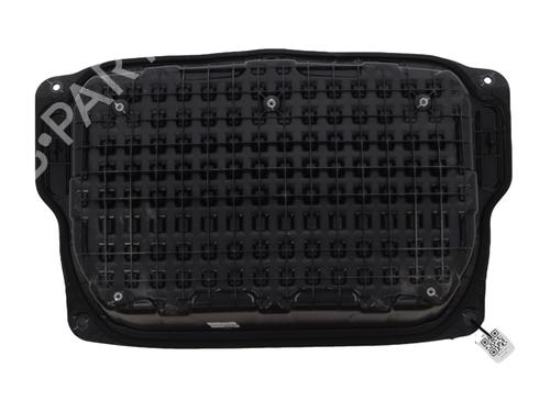 Luggage compartment floor TESLA MODEL Y (5YJY) EV | BP27909178I33 