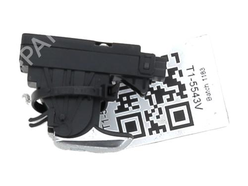 Kombi Kontakt / Stilkkontakt MERCEDES-BENZ C-CLASS (W205) AMG C 63 S (205.087) (510 hp) 31142136