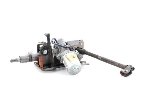 steering-column-renault-twingo-ii-cn0_-2007-38947273 main image