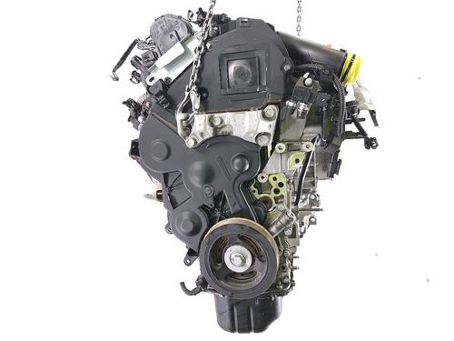 Motore PEUGEOT 308 I (4A_, 4C_) 1.6 HDi (92 hp) 32255865