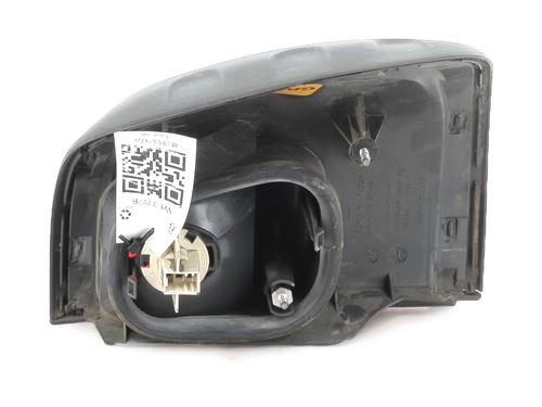 Left taillight NISSAN TERRANO II (R20) 3.0 Di 4WD | BP28365308C34 