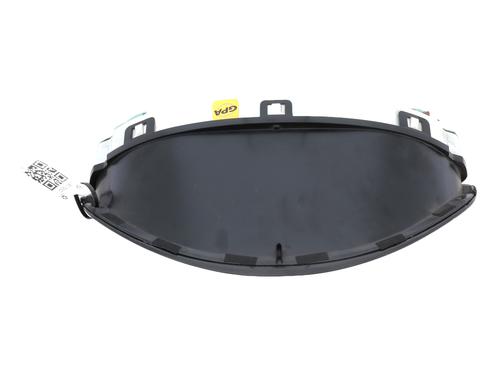 Used Instrument cluster FIAT PUNTO (176_) 60 1.2 (176AP, 176AR, 176AQ, 176BB) (60 hp) 24482026