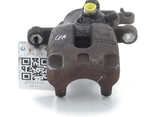 Used Right rear brake caliper SEAT LEON (5F1) 2.0 TDI (150 hp) 32006473