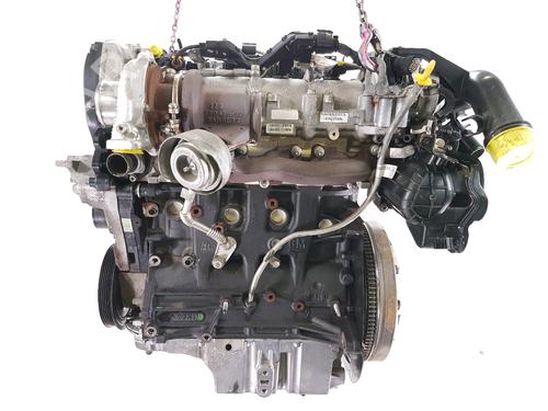 Engine OPEL INSIGNIA A (G09) 2.0 CDTI (68) | BP36006812M1 - Image 2