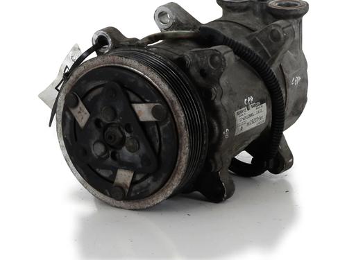Airco pomp PEUGEOT 206 Hatchback (2A/C) 1.6 i | BP29321191M34 