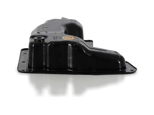 Oil sump PEUGEOT 2008 II (UD_, US_, UY_, UJ_, UR_, UC_) 1.2 PureTech 100 (USHNK) | BP29552646M115 