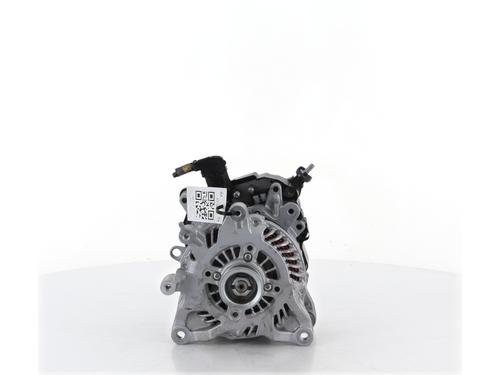 Alternator MAZDA 3 Hatchback (BP) SKYACTIV-X M Hybrid | BP38679019M7 - Image 4