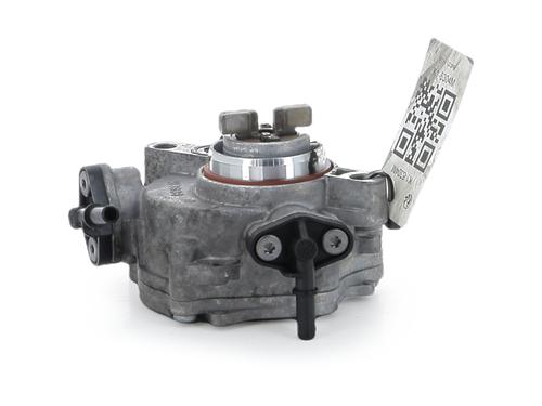Vacuum pump CITROËN C4 II (NC_) 1.6 HDi 90 | BP38612602M80 - Image 3