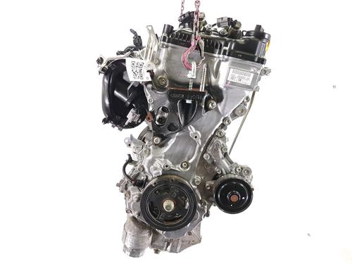 Motor Motor 37191436 37191436