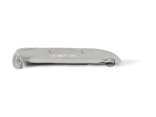 Right sun visor FORD TRANSIT COURIER B460 MPV 1.0 EcoBoost | BP38679147I2 - Image 3
