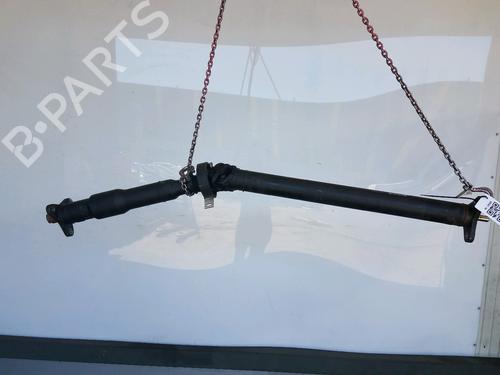 Used Driveshaft BMW 3 Touring (F31) 330 d xDrive (258 hp) 27917012