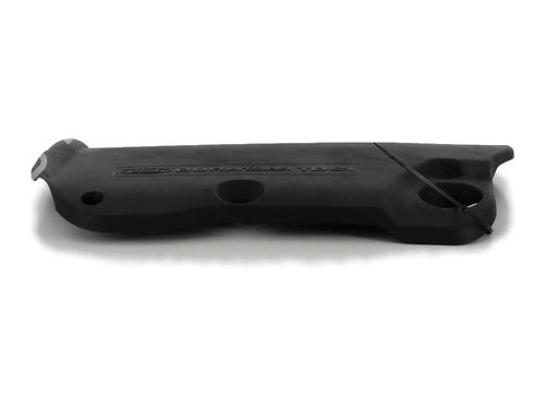 Upper protection FORD MONDEO IV (BA7)  | BP26969979M93 