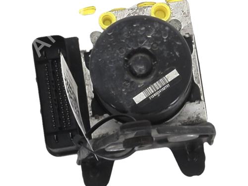 ABS pump VW SCIROCCO III (137, 138) 1.4 TSI | BP33190383M43 - Image 6