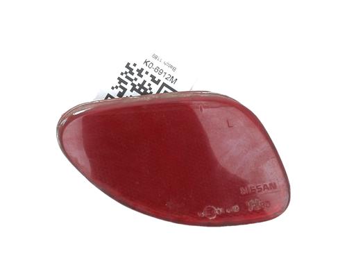 Otra NISSAN ALMERA TINO (V10) 2.2 dCi (112 hp) 31749507