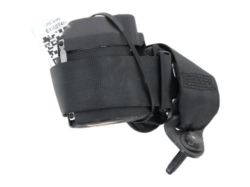 rear-right-belt-tensioner-citroen-c2-jm_-2003-2004-2005-2006-2007-2008-2009-2010-2011-2012-2013-2014-2015-2016-2017-33159538 main image