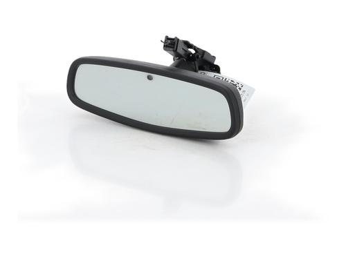 Used Rear mirror Rear mirror 36876943 36876943