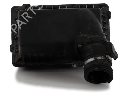 Used Air filter box CITROËN C4 Grand Picasso I (UA_) 2.0 HDi 138 (136 hp) 23853505
