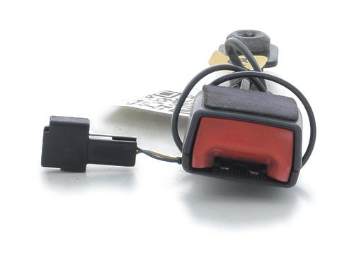 seat-buckle-chevrolet-orlando-j309-2010-32513822 main image