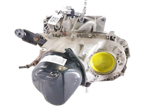 Gearbox RENAULT TWINGO II (CN0_)  | BP28106287M3 