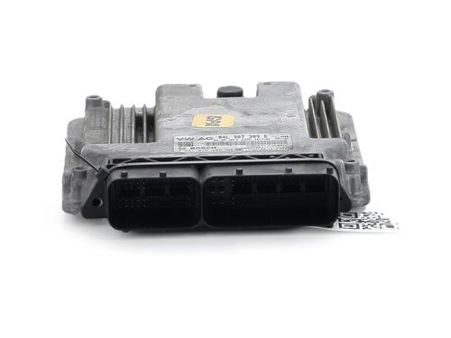 Used Engine control unit (ECU) Engine control unit (ECU) 39576303 39576303