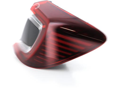 Right taillight RENAULT CAPTUR II (HF_) E-TECH 160 | BP38529554C35 - Image 3
