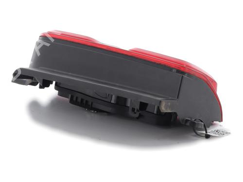 Højre baglygte CITROËN JUMPY III Van (V_) 2.0 BlueHDi 180 | BP31821669C35