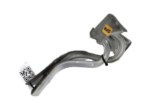 hingedoor-check-strap-opel-agila-b-h08-2008-2009-2010-2011-2012-2013-2014-40487788 main image