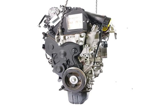 Used Engine PEUGEOT 308 I (4A_, 4C_) 1.6 HDi (92 hp) 28311044