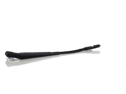 Front windshield wiper arm OPEL ZAFIRA / ZAFIRA FAMILY B (A05) 1.9 CDTI (M75) | BP27900957C143 