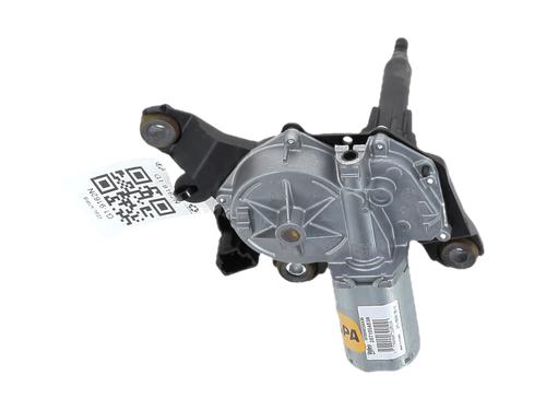 rear-wiper-motor-renault-clio-iv-bh_-2012-2013-2014-2015-2016-2017-2018-2019-2020-2021-40211832 main image