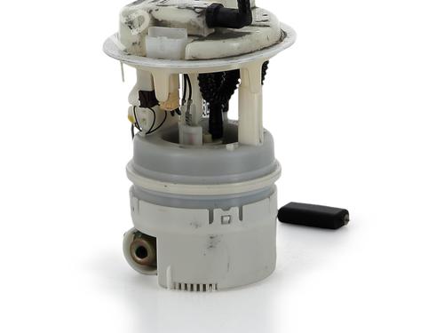 Used Fuel pump Fuel pump PEUGEOT 206 Hatchback (2A/C) 1.6 16V (109 hp) 36351185 36351185