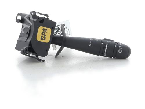 switch-renault-twingo-ii-cn0_-2007-32278737 main image