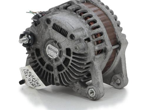 Alternator NISSAN JUKE (F15) 1.6 DIG-T NISMO RS | BP27552535M7 