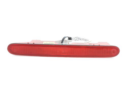 Third brake light PEUGEOT PARTNER Box Body/MPV (K9) 1.5 BlueHDi 100 | BP28364899L11 