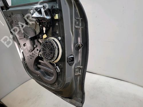 Drzwi tylne lewe CITROËN DS5 2.0 HDi 200 Hybrid4 All-wheel Drive | BP30558528C4