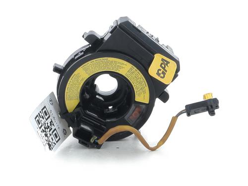 Used Squib airbag HYUNDAI ix35 (LM, EL, ELH) 2.0 CRDi 4WD (136 hp) 33190289