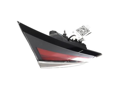 Left tailgate light FORD PUMA (J2K, CF7) 1.0 EcoBoost | BP29346677C79 