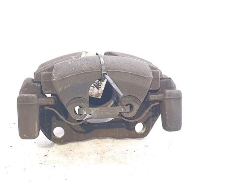 Used Left front brake caliper FORD GALAXY I (WGR) 1.9 TDI (115 hp) 29415927