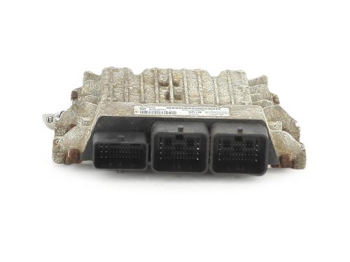 Used Engine control unit (ECU) Engine control unit (ECU) 37280762 37280762