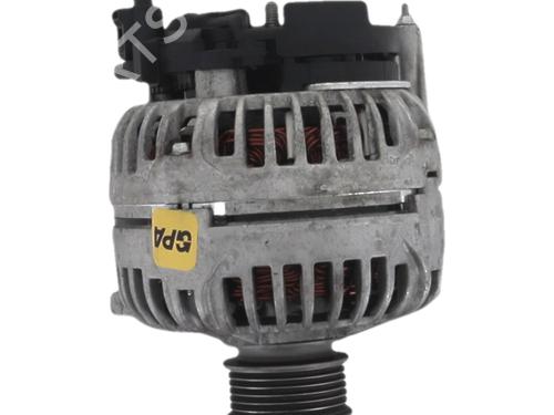 Alternator JEEP COMPASS (MK49) 2.0 CRD 4x4 | BP36350752M7  - Image 5