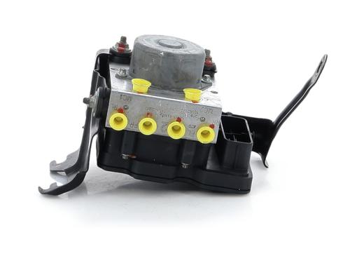 ABS pump SUZUKI CELERIO (LF) 1.0 (AVK310) | BP39971887M43 - Image 3