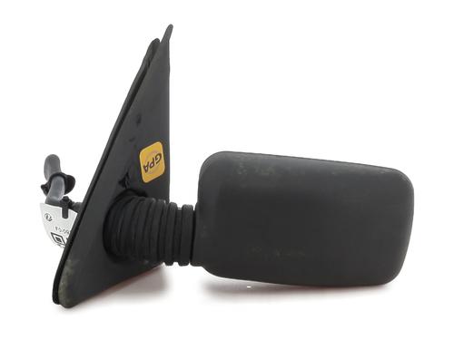 Left mirror FIAT PANDA (141_) 1100 | BP27269515C26 
