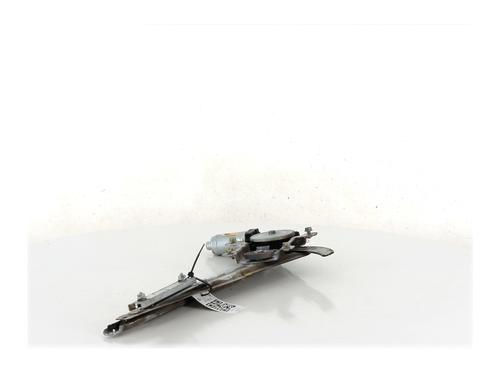  - Image 4