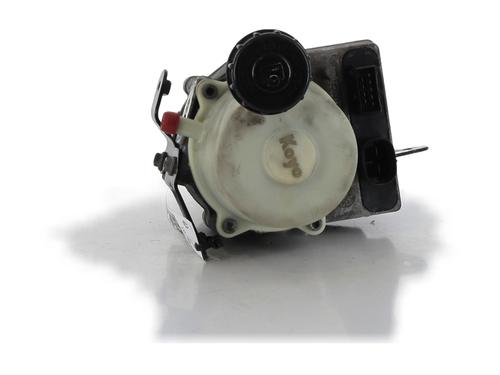 Used Steering pump DACIA SANDERO 1.5 dCi (68 hp) 30048715