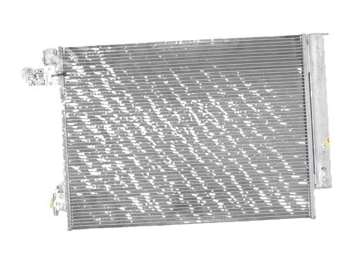 AC radiator RENAULT CAPTUR II (HF_) E-TECH 160 | BP36831086M32 - Image 2