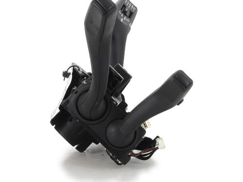 Switch PORSCHE MACAN (95B) 3.0 S Diesel | BP29470600I30 