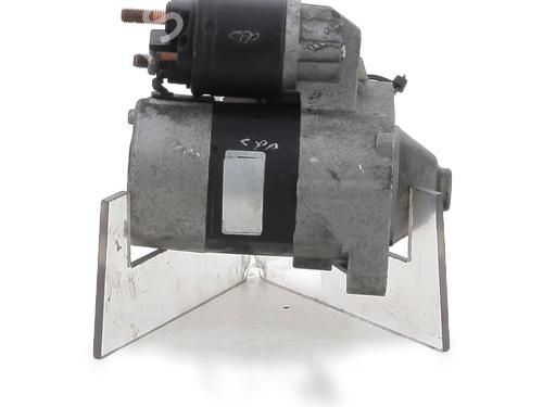 Startmotor RENAULT MODUS / GRAND MODUS (F/JP0_) 1.2 (JP0C, JP0K, FP0C, FP0K, FP0P, JP0P, JP0T) (75 hp) 28573685