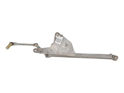 Front wipers mechanism AUDI A8 D3 (4E2, 4E8) 4.0 TDI quattro | BP28034087C83 